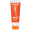 Kleravitex Curls 24 Rizo 24 Leave In Treatment (8.8 Fl Oz.) - Curl Defining Cream for Tight Curls, Twist-Outs, Braids - Hair Styling & Hair Smoothing Curling Cream For Defining All Curl Types