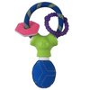 JW Puppy Connects Soft-ee Dog Toy for Teething Puppies