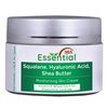 Essential365 Hyaluronic Acid Face Cream, Skin Care | Squalane Cream | Moisturizer Cream | Enriched With Argan Oil, Shea Butter, Jojoba, Grape Seed, Wheat Germ, Chamomile,Lavender | 1.7Oz(50ml)