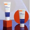 AcneFree Oil-Free Hydrating Moisturizer UV 30 and Clear Hydrating Cleanser Bundle