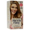 Clairol Nice n Easy Permanent Color - 7CB Dark Champagne Blonde Hair Color Women 1 Application