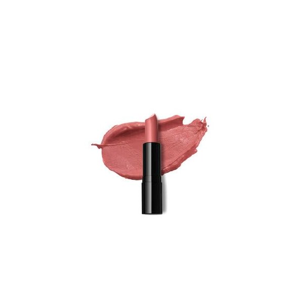 YNC Satin Lipstick (Madison Avenue)
