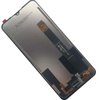 SECRETIGER LCD Screen Display Touch Digitizer Assembly Replacement for Vortex HD65 LCD Screen