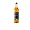DaVinci Gourmet Classic French Vanilla Syrup, 25.4 Ounce