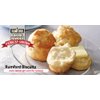 Rumford Reduced Sodium Baking Powder, 4 Ounce