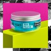 Bed Head TIGI Manipulator Styling Cream - Premium Hair Wax Paste - For Massive Texture, Grip & Hold - For Styling Short to Medium Hair - Finish on Dry Hair - 2.0 oz