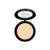 Revlon ColorStay Pressed Powder 8.4 g - 820 Light