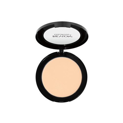 Revlon ColorStay Pressed Powder 8.4 g - 820 Light