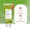 Aroma Magic Cucumber SPF 30 Sunscreen Body Lotion | 3.38 Fl Oz (100ml) | Broad Spectrum UVA/UVB Protection with Mineral | Natural Face Sunblock for Men & Women