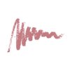 Rimmel Exaggerate Lip Liner Eastend Snob, 0.0090 Ounce