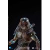 Hiya Toys Predators: Active Camouflage Berserker 1:18 Scale Action Figure