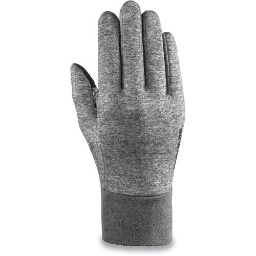 Dakine Storm Liner Glove - Shadow, X-Small
