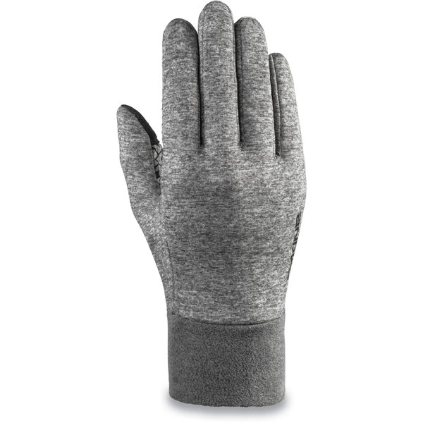 Dakine Storm Liner Glove - Shadow, X-Small