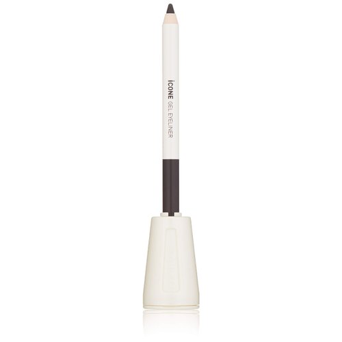 CAILYN Icone Gel Eyeliner Iron