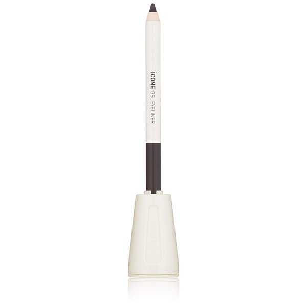 CAILYN Icone Gel Eyeliner Iron