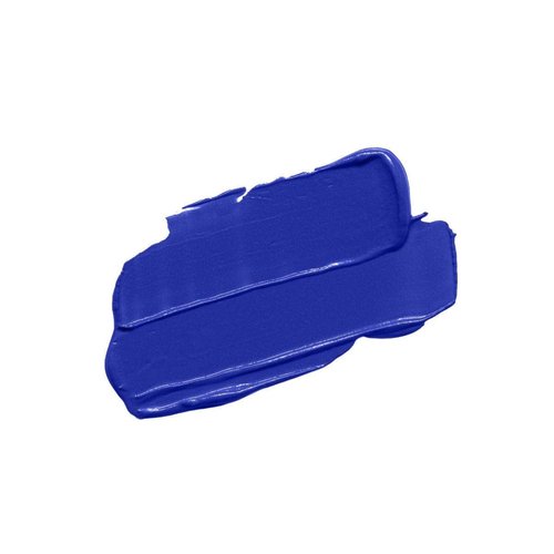 Wet N Wild MegaLast Matte Lip Color ~ Galaxy Blue Limited Edition