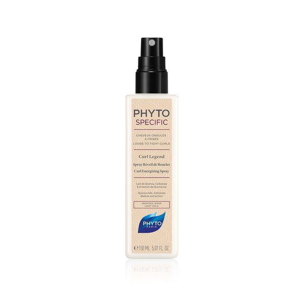PHYTO PARIS Phyto Specific Curl Legend Curl Sculpting Cream-Gel, 5.07 fl. oz.