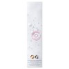 ANNEMARIE BÖRLIND - AQUANATURE Revitalizing Rehydration Serum - Aloe Algae and Hyaluronic Acid Vegan Natural Facial Toner - Soothes, Hydrates, and Primes Skin for Day Cream - 5.07 Fl. Oz.