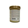 African Pride Moisture Miracle Hydrate & Hold Curl Defining Hair Gel, For Natural Coils & Curls, Hydrates & Controls Frizz, 18 oz