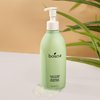 BOSCIA Purifying Cleansing Gel - Cleanser Face Wash - Vegan & Cruelty-Free - With Hydrating Green Tea Antioxidants - Natural Clean Skincare for Dry, Normal, Combination & Oily Skin Types - 9.8 fl oz