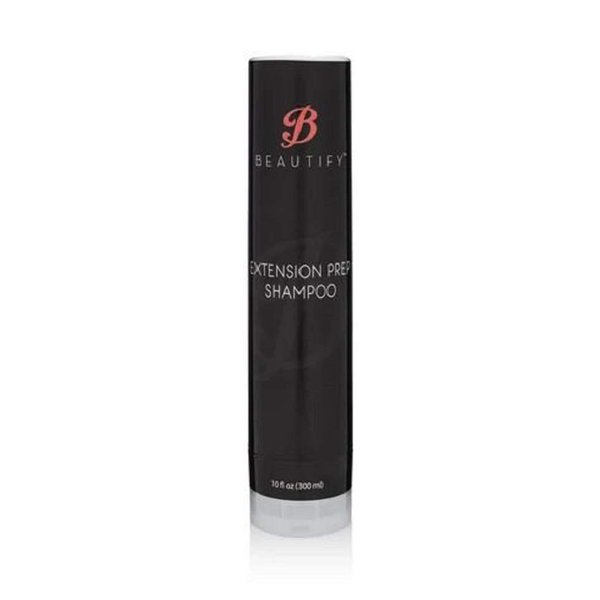 Walker Extension Prep Shampoo Residue Removing and Clarifying Shampoo