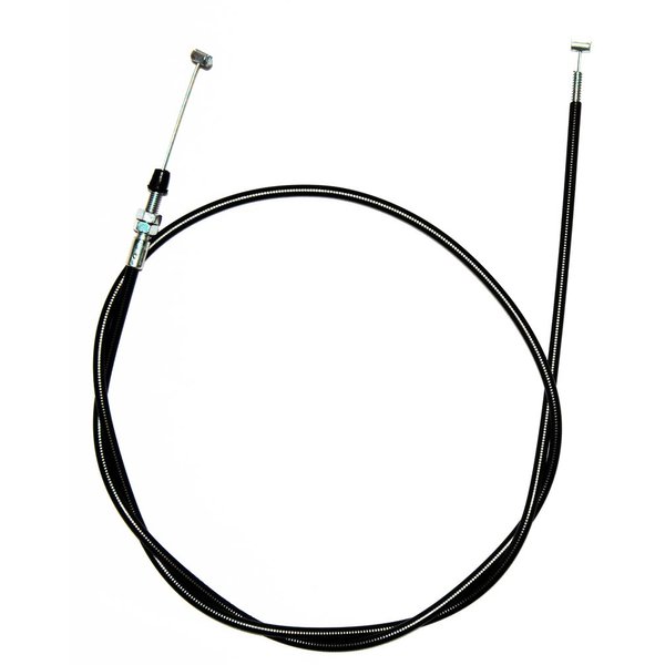 Honda 17910-VH7-000 Throttle Cable for HRX217 Series