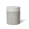 ion Brilliant Grey Enhancer Hair Mask