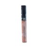 SEPHORA COLLECTION Cream Lip Stain Liquid Lipstick 77 Desert Sand