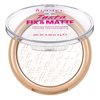 Rimmel Insta Fix & Matte Setting Powder, Translucent, 0.28 Ounce