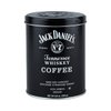 Jack Daniel's Tennessee Whiskey Ground Coffee (8.8oz)