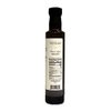 SUTTER BUTTES LEMON BALSAMIC VINEGAR 8.5 FL. OZ.
