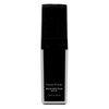 Tinted Face Primer Broad Spectrum SPF 20 (light)