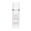 M.A.D Skincare Anti-Aging Transforming Nourishing Night Cream