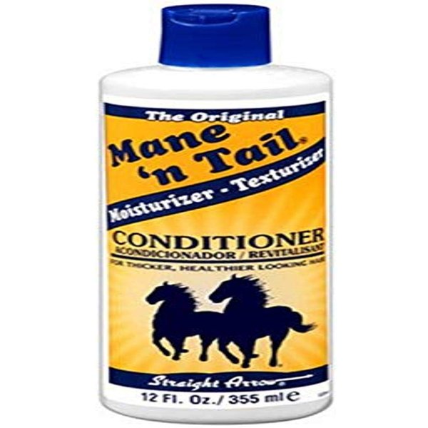 Mane 'n Tail Strait Arrow 20232200 Conditioner