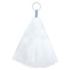 Mini Lather Building Soap Net