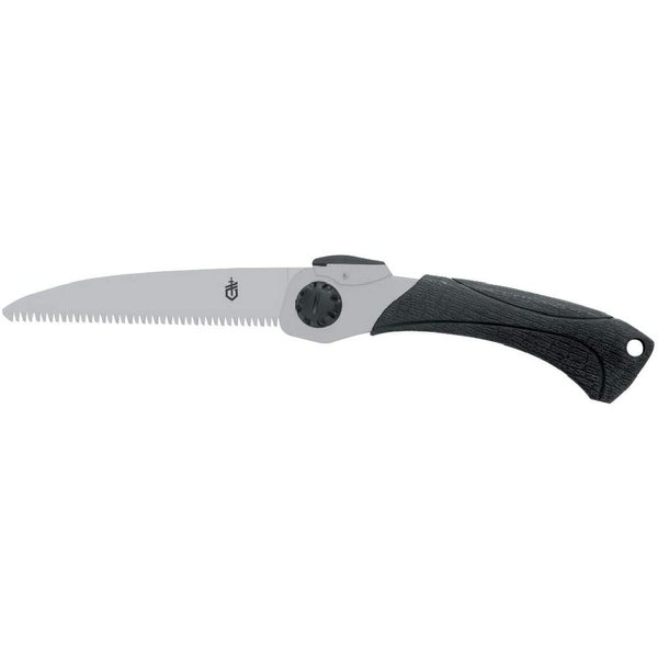 Gerber Gator Exchange-a-Blade Saw [22-41457]