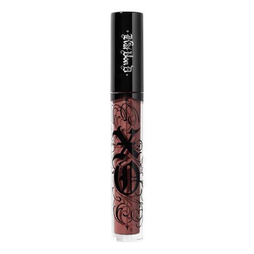 KVD Beauty XO Vinyl Lip Cream Lip Gloss Lolita