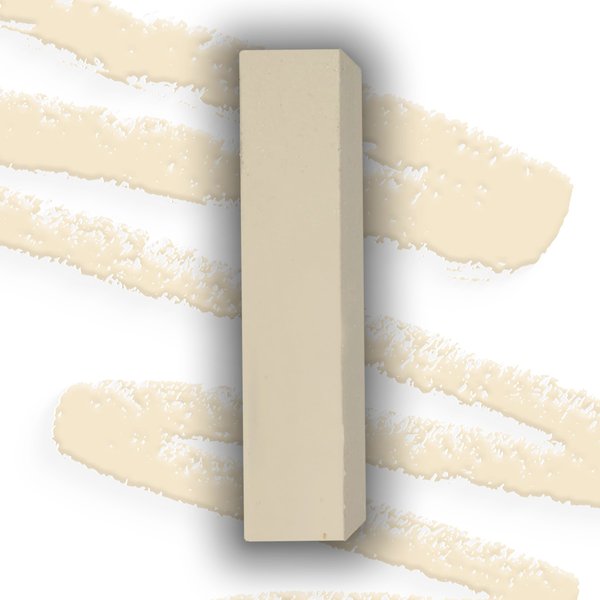 Mohawk Finishing Products Hard Fill Stick Wood Filler, Cream M310-0012, 1 Count