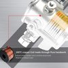 MaySpare 36 Volt ezgo Solenoid, EZGO Electric Golf Car Relay #70 Series Relay Replaces E-Z-Go Electric Golf Cart 27855G01, 11761G1, 27855G02, 31680G1, 3016