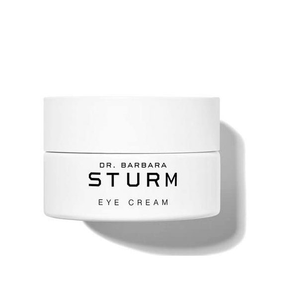 Dr. Barbara Sturm, Eye Cream, 15ML