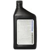 ATF-4 automatic transmission fluid