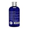Aussie Trace Minerals Trace Minerals, 240 ML