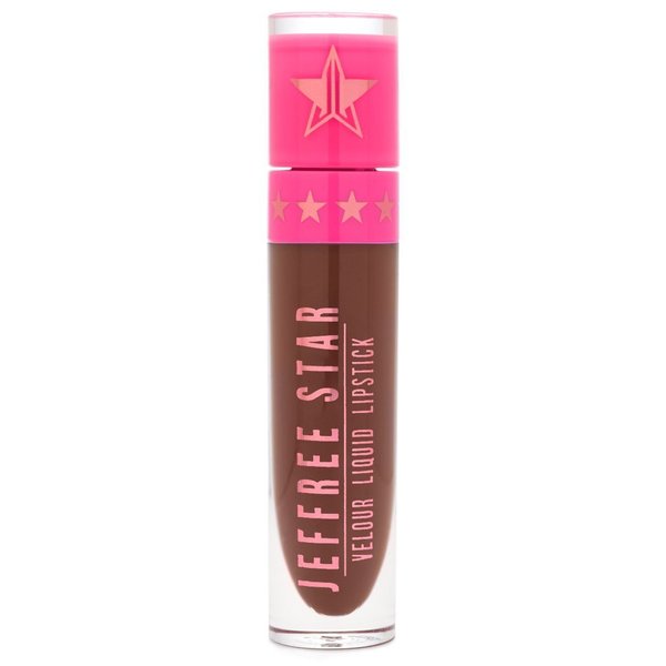 Jeffree Star Velour Liquid Lipstick - Dominatrix