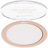 Rimmel Insta Fix & Matte Setting Powder, Translucent, 0.28 Ounce