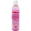 Agua De Rosas 8 Oz Rose Water Facial Toner