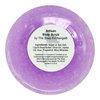 The Soap Exchange Sea Salt Body Scrub - Lavender Scent - Hand Crafted 8 fl oz / 240 ml Natural Artisan Skin Care, Shea Butter, Exfoliate, Moisturize, & Protect. Made in the USA.