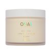 OUAI Body Cream, St. Barts - Hydrating Whipped Body Cream with Cupuaçu Butter, Coconut Oil and Squalane - Softens Skin and Delivers Healthy-Looking Glow - Sulfate-Free Skin Care - 7.5 Oz