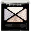 Rimmel Glam'Eyes Quad Eye Shadow Romantic Cool