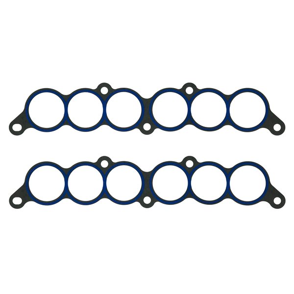 FEL-PRO MS 95899 Plenum Gasket Set