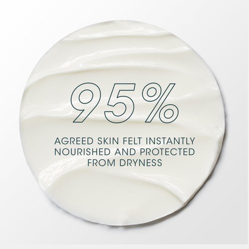 Mio Future Proof Body Butter, Citrus, 8.1 Fl Oz